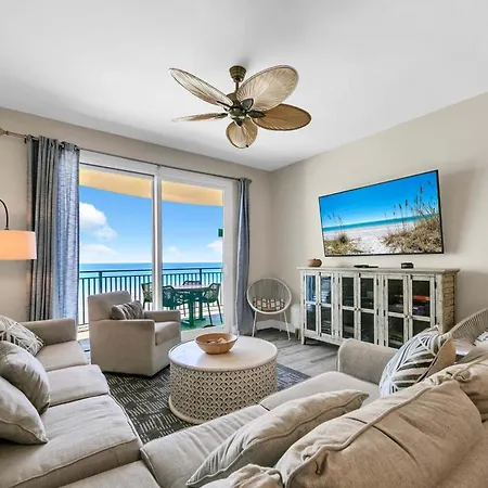 Sterling Breeze 904 Villa
